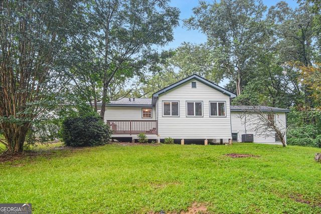 3465 STONEWALL TELL, Atlanta, GA 30349