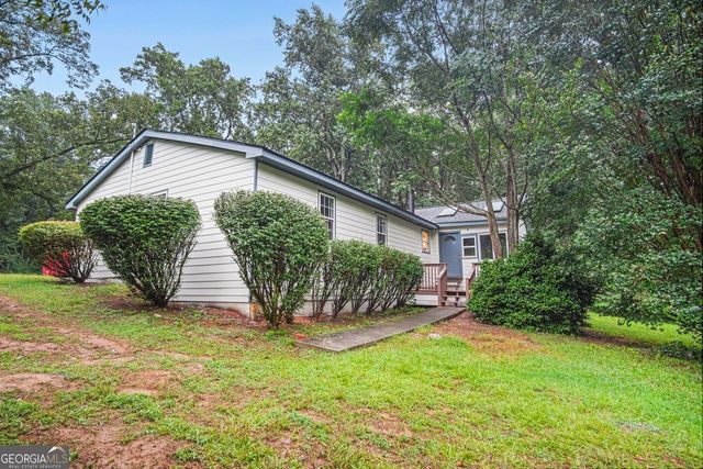 3465 STONEWALL TELL, Atlanta, GA 30349