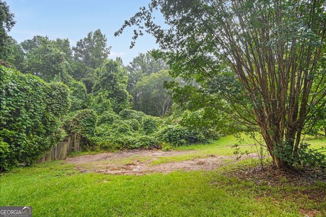 3465 STONEWALL TELL, Atlanta, GA 30349