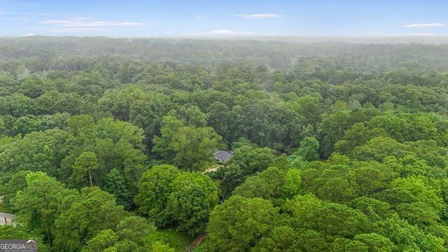 3465 STONEWALL TELL, Atlanta, GA 30349