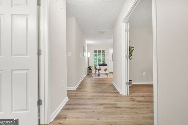 3465 STONEWALL TELL, Atlanta, GA 30349