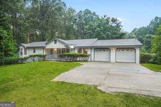3465 STONEWALL TELL, Atlanta, GA 30349