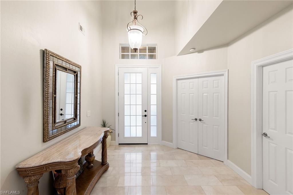 6561 Autumn Woods BLVD, NAPLES, FL 34109 — photo 3