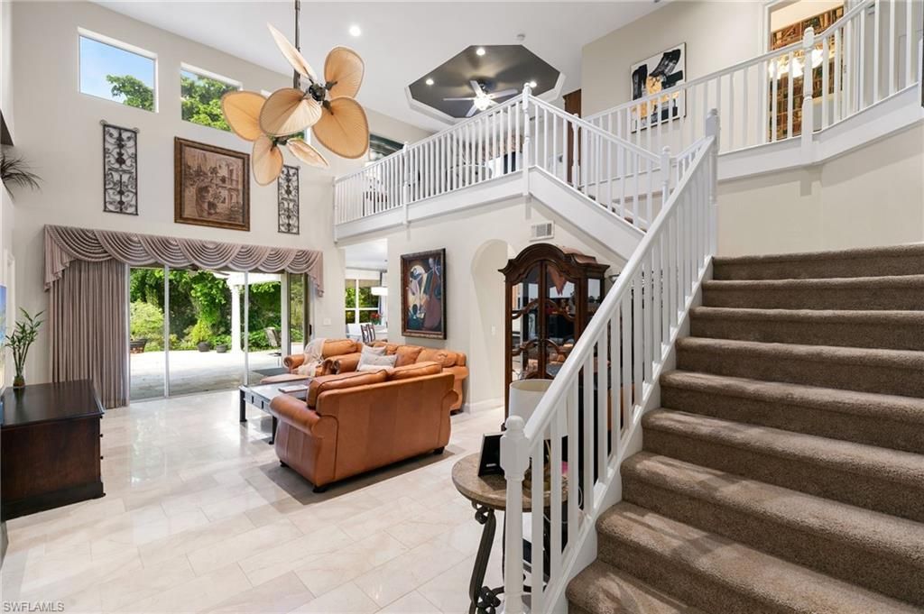 6561 Autumn Woods BLVD, NAPLES, FL 34109 — photo 4