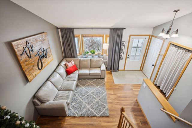 225 18th Avenue SE, Saint Joseph, MN 56374