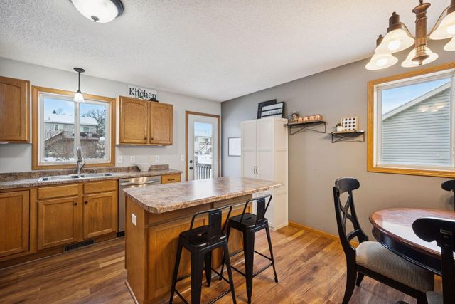 225 18th Avenue SE, Saint Joseph, MN 56374