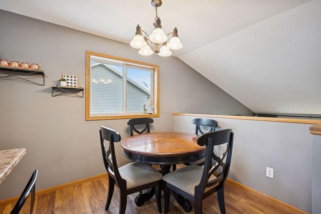 225 18th Avenue SE, Saint Joseph, MN 56374