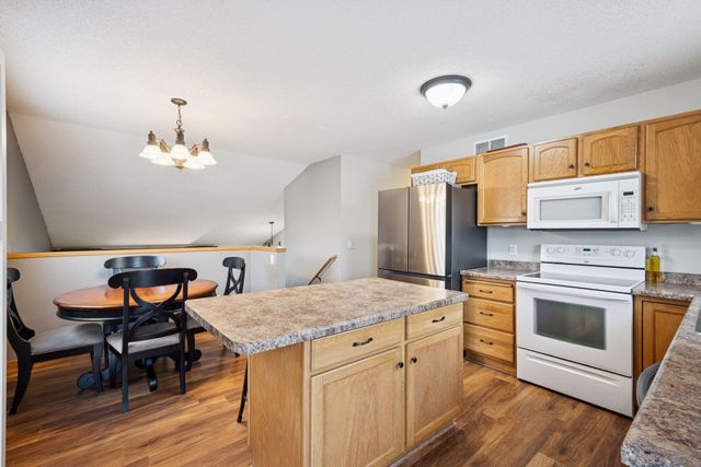 225 18th Avenue SE, Saint Joseph, MN 56374