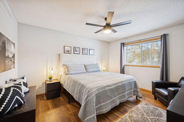 225 18th Avenue SE, Saint Joseph, MN 56374