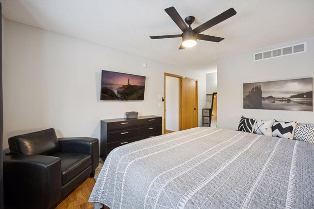 225 18th Avenue SE, Saint Joseph, MN 56374