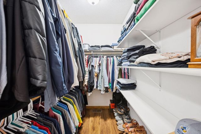 225 18th Avenue SE, Saint Joseph, MN 56374