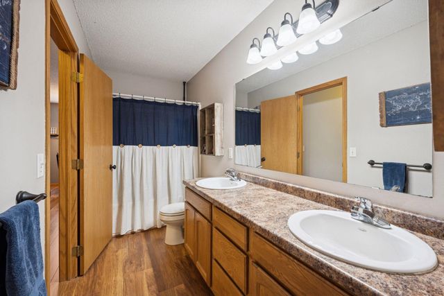 225 18th Avenue SE, Saint Joseph, MN 56374