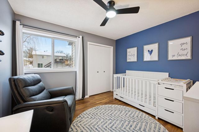 225 18th Avenue SE, Saint Joseph, MN 56374