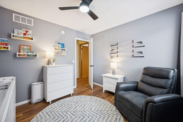 225 18th Avenue SE, Saint Joseph, MN 56374