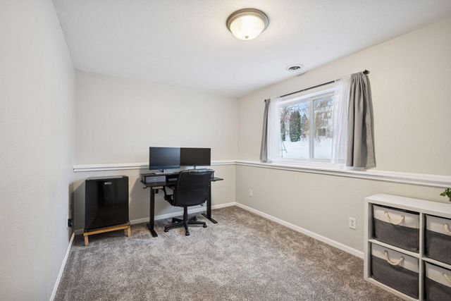 225 18th Avenue SE, Saint Joseph, MN 56374