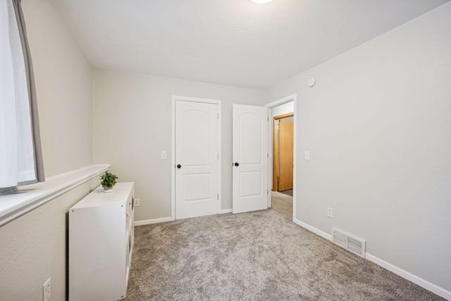 225 18th Avenue SE, Saint Joseph, MN 56374