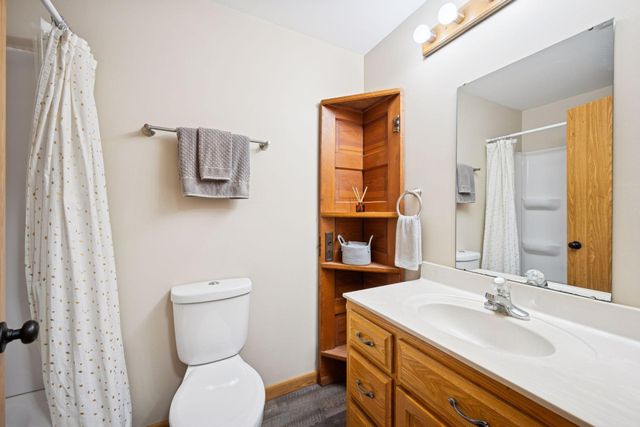 225 18th Avenue SE, Saint Joseph, MN 56374