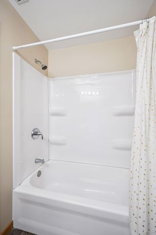 225 18th Avenue SE, Saint Joseph, MN 56374