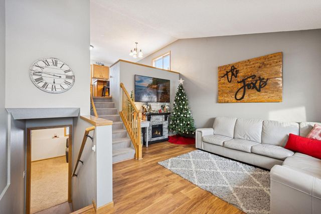 225 18th Avenue SE, Saint Joseph, MN 56374