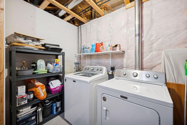 225 18th Avenue SE, Saint Joseph, MN 56374