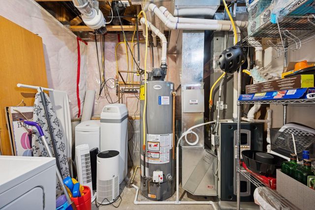 225 18th Avenue SE, Saint Joseph, MN 56374