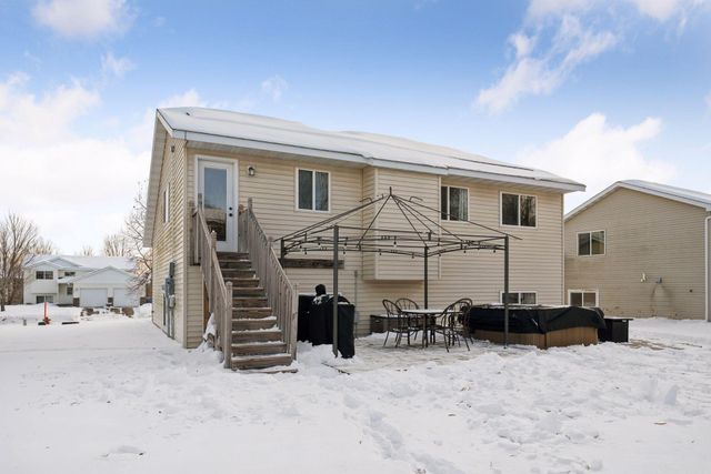 225 18th Avenue SE, Saint Joseph, MN 56374