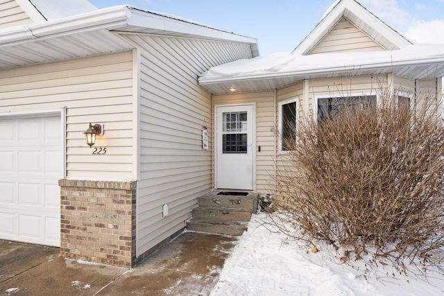 225 18th Avenue SE, Saint Joseph, MN 56374