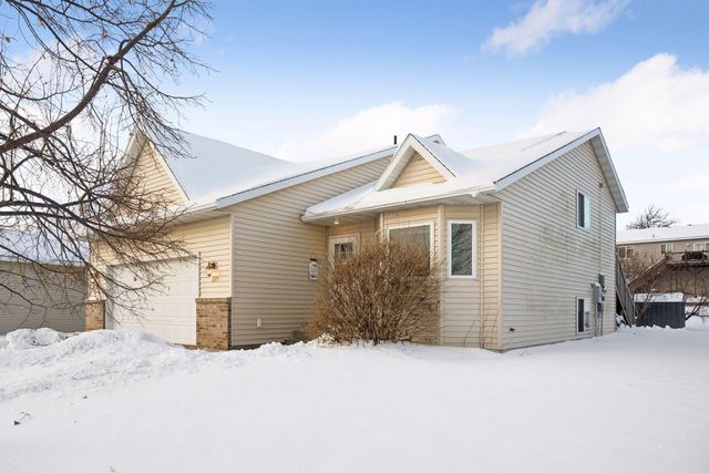 225 18th Avenue SE, Saint Joseph, MN 56374