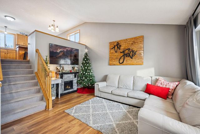 225 18th Avenue SE, Saint Joseph, MN 56374