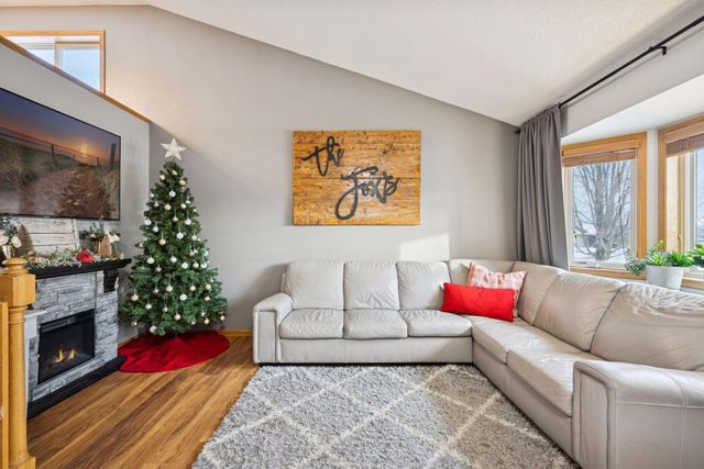 225 18th Avenue SE, Saint Joseph, MN 56374