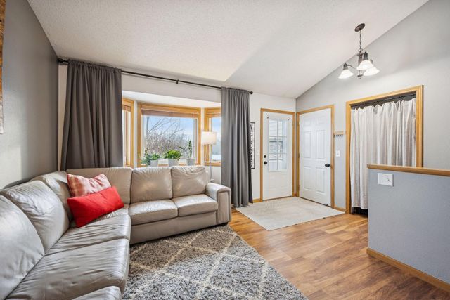 225 18th Avenue SE, Saint Joseph, MN 56374