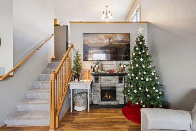 225 18th Avenue SE, Saint Joseph, MN 56374