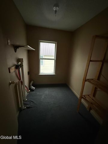 10 E Green Street, Johnstown, NY 12095