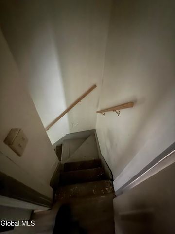 10 E Green Street, Johnstown, NY 12095