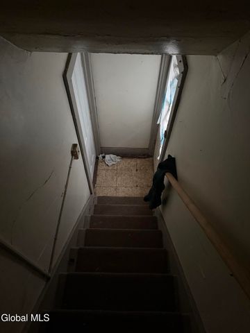 10 E Green Street, Johnstown, NY 12095