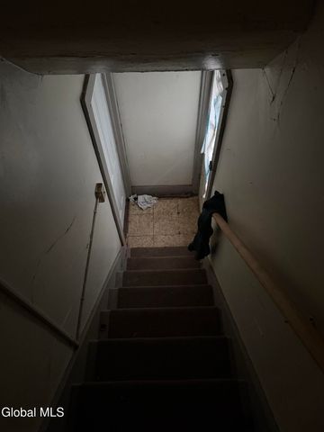 10 E Green Street, Johnstown, NY 12095