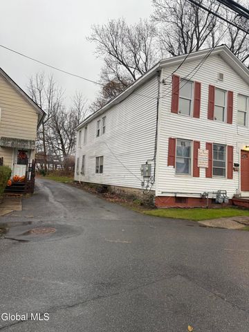 10 E Green Street, Johnstown, NY 12095