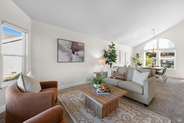 507 Stinson Ave, Vacaville, CA 95688