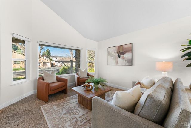 507 Stinson Ave, Vacaville, CA 95688