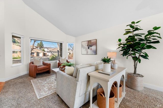 507 Stinson Ave, Vacaville, CA 95688