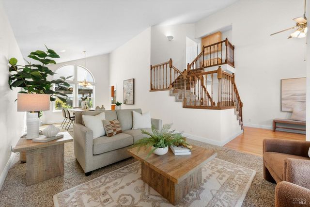 507 Stinson Ave, Vacaville, CA 95688