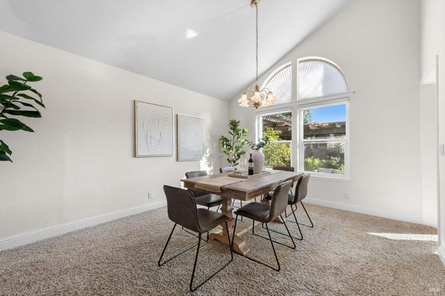 507 Stinson Ave, Vacaville, CA 95688