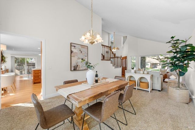 507 Stinson Ave, Vacaville, CA 95688