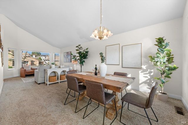 507 Stinson Ave, Vacaville, CA 95688