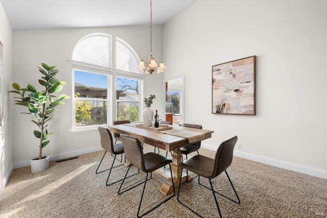 507 Stinson Ave, Vacaville, CA 95688