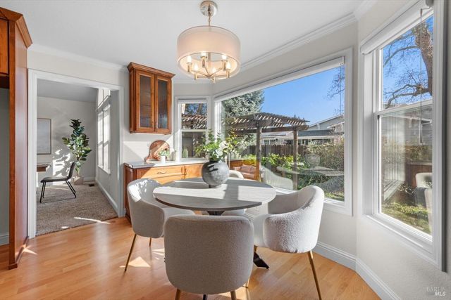 507 Stinson Ave, Vacaville, CA 95688