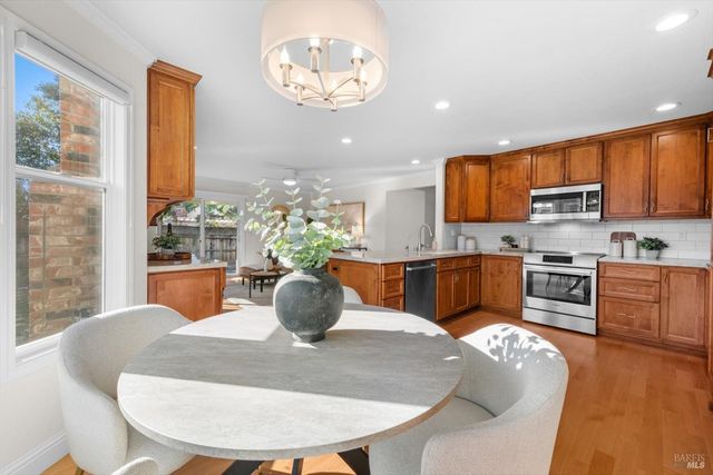 507 Stinson Ave, Vacaville, CA 95688