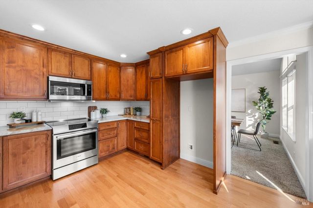 507 Stinson Ave, Vacaville, CA 95688