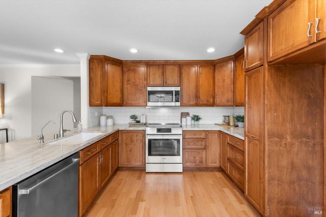 507 Stinson Ave, Vacaville, CA 95688