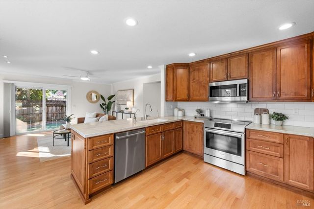 507 Stinson Ave, Vacaville, CA 95688